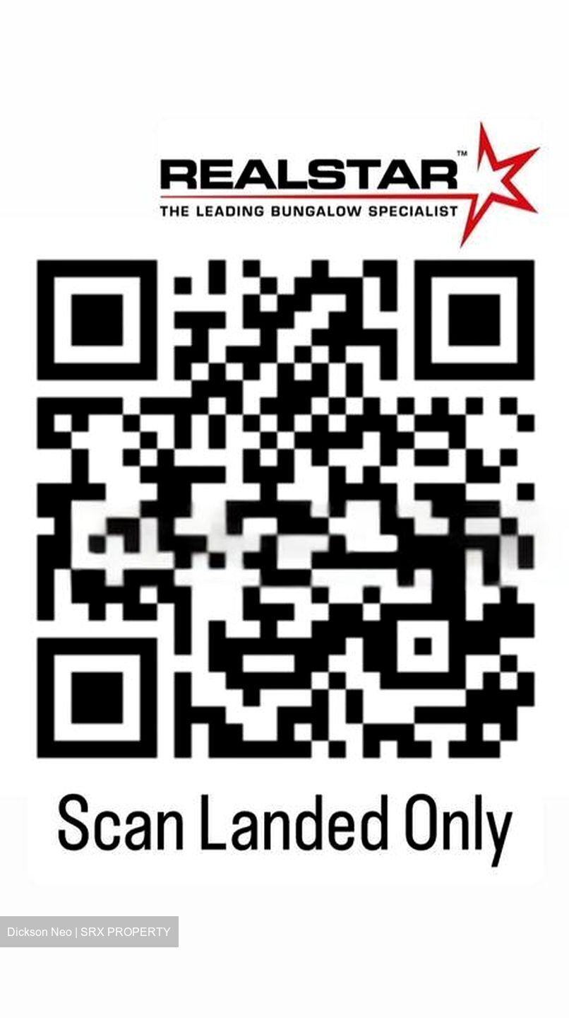 Bukit Timah Road (D10), Detached #455589701